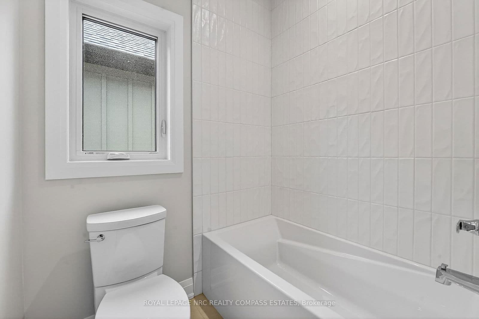 Detached at 47 Oakley Drive, Niagara-on-the-Lake, ON - Photo 28 - RE/MAX Garden City Realty