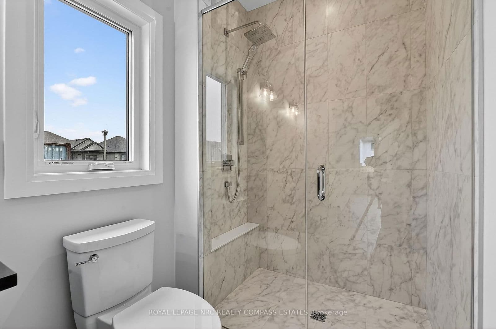 Detached at 47 Oakley Drive, Niagara-on-the-Lake, ON - Photo 29 - RE/MAX Garden City Realty