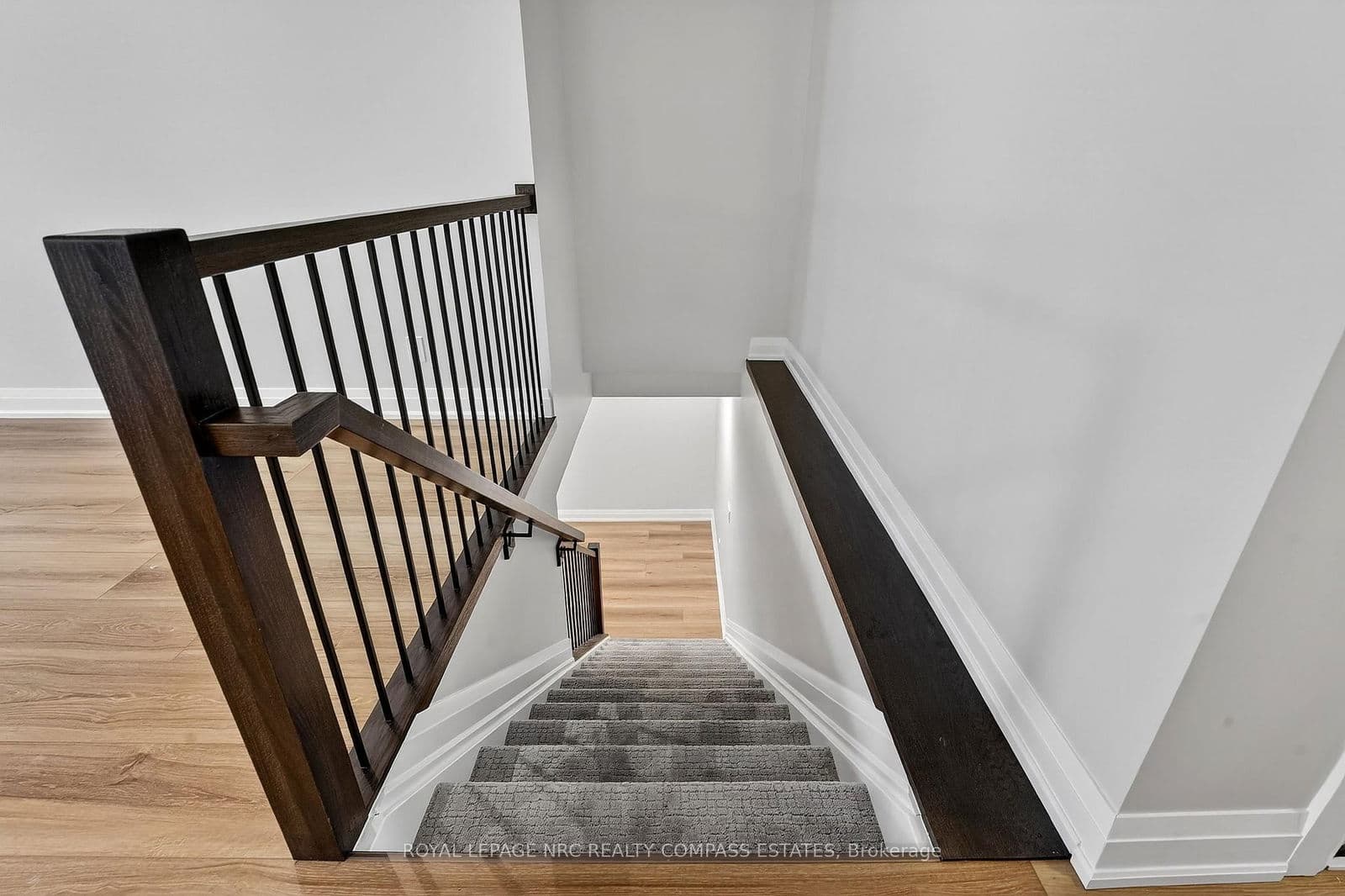 Detached at 47 Oakley Drive, Niagara-on-the-Lake, ON - Photo 30 - RE/MAX Garden City Realty