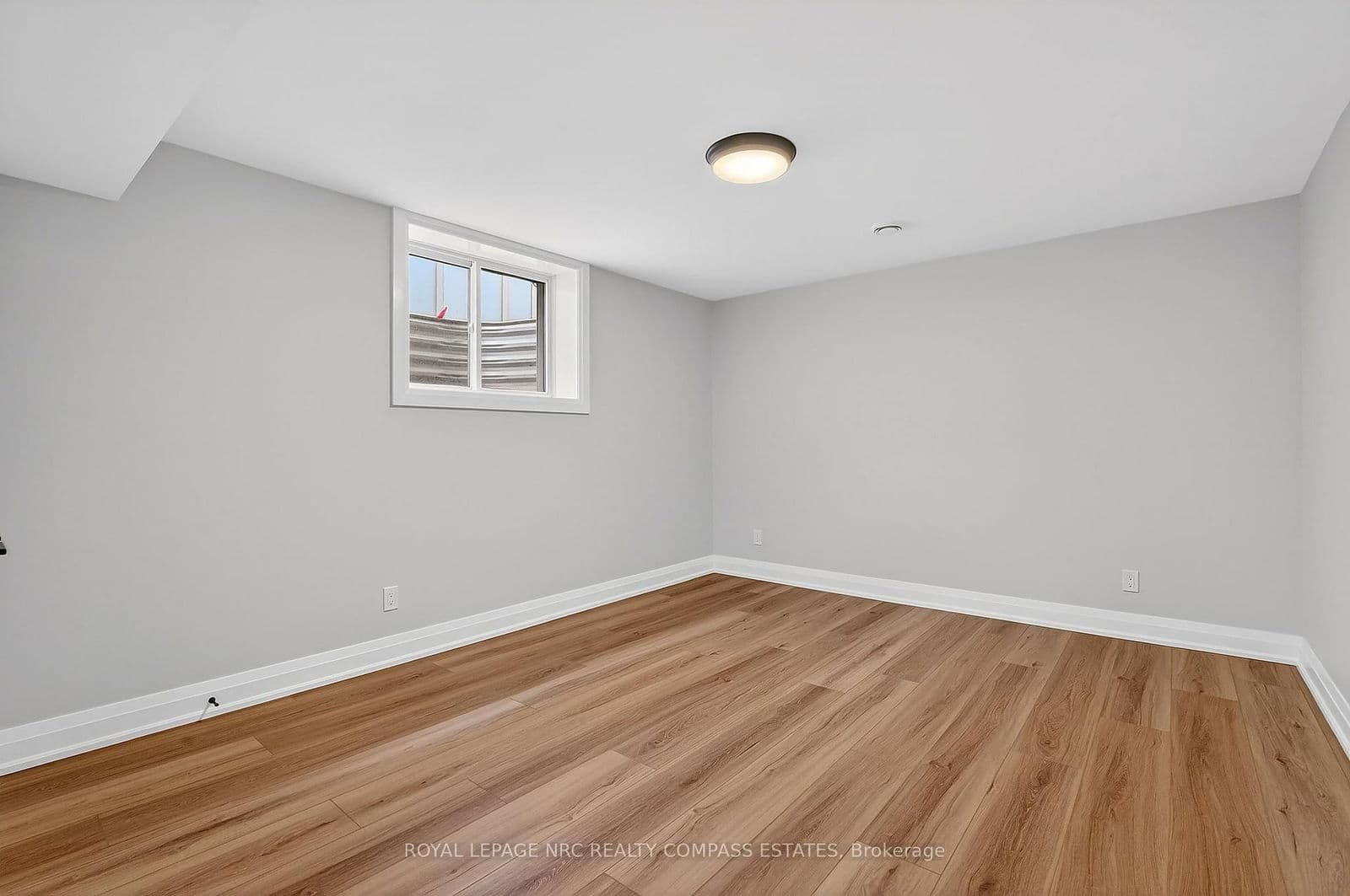 Detached at 47 Oakley Drive, Niagara-on-the-Lake, ON - Photo 31 - RE/MAX Garden City Realty