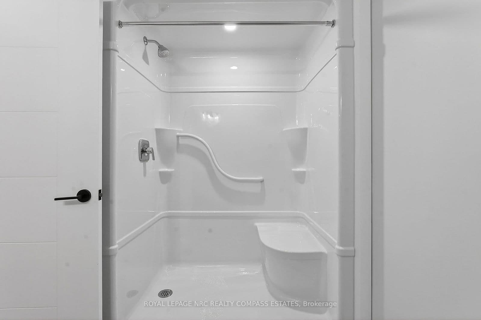 Detached at 47 Oakley Drive, Niagara-on-the-Lake, ON - Photo 32 - RE/MAX Garden City Realty