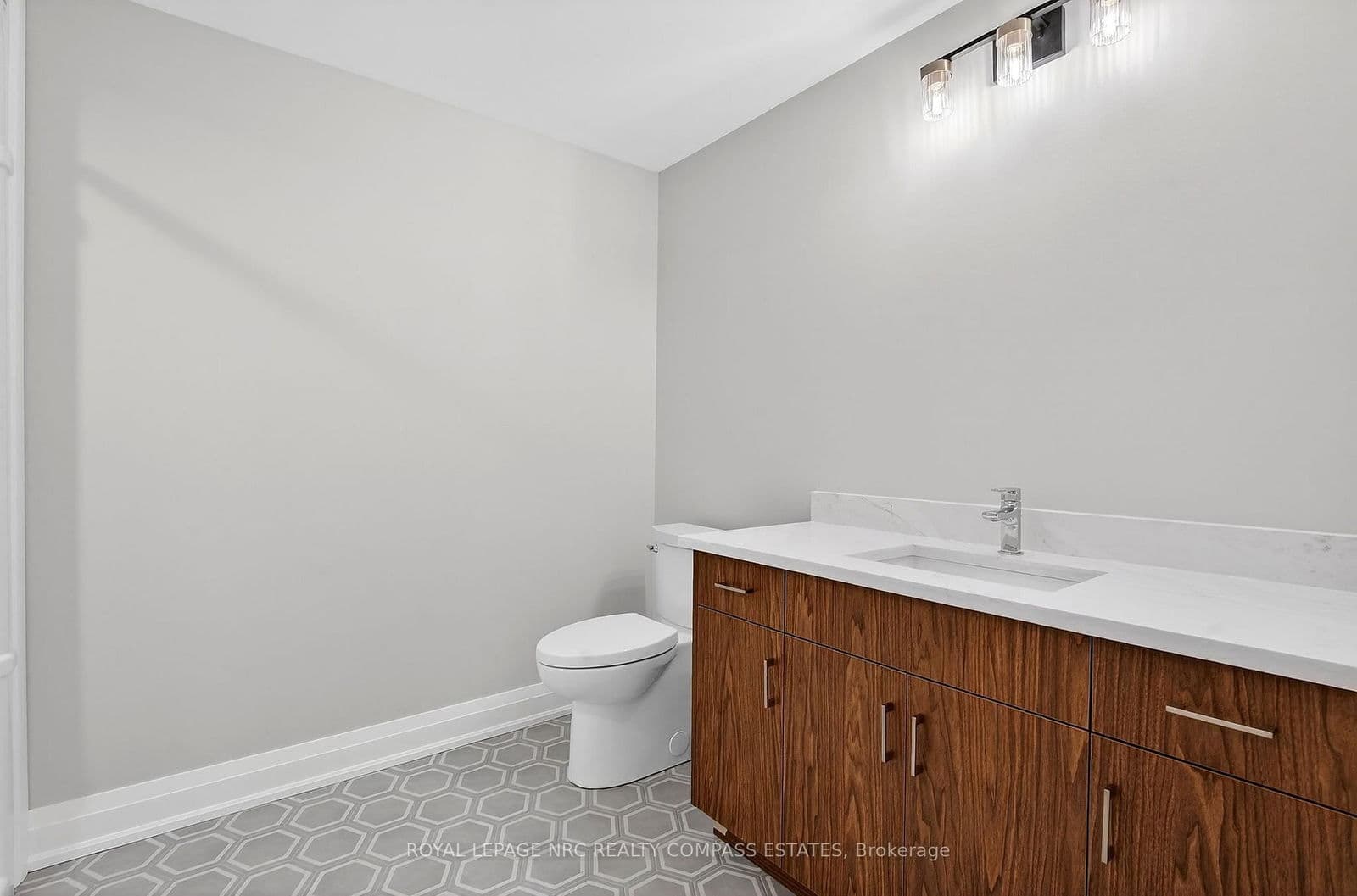 Detached at 47 Oakley Drive, Niagara-on-the-Lake, ON - Photo 33 - RE/MAX Garden City Realty