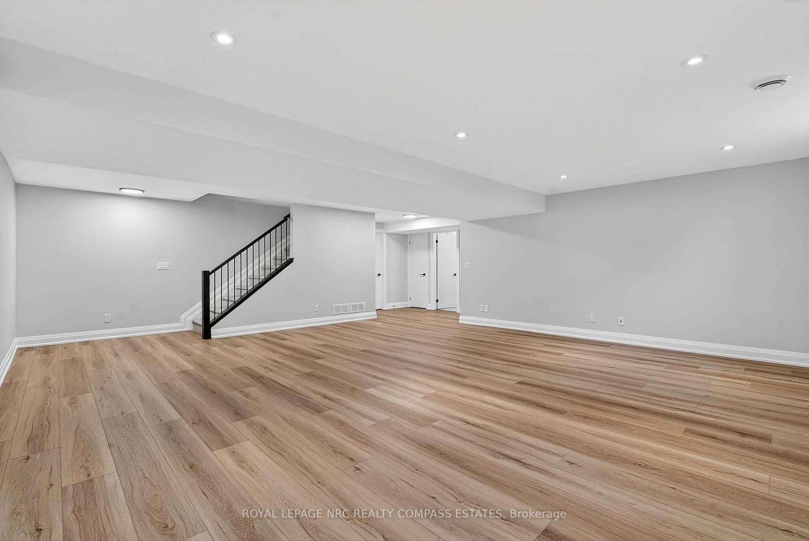 Detached at 47 Oakley Drive, Niagara-on-the-Lake, ON - Photo 35 - RE/MAX Garden City Realty