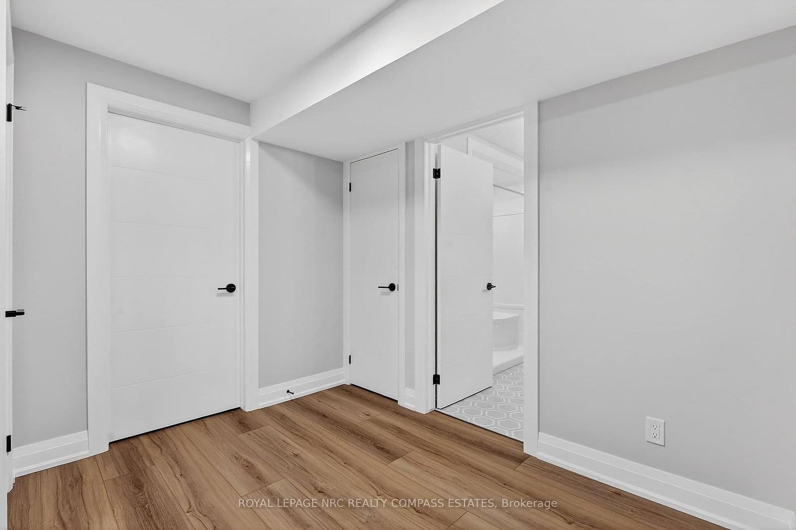 Detached at 47 Oakley Drive, Niagara-on-the-Lake, ON - Photo 36 - RE/MAX Garden City Realty