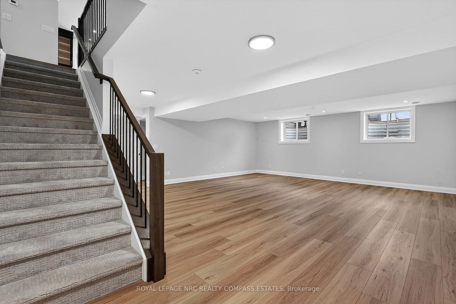 Detached at 47 Oakley Drive, Niagara-on-the-Lake, ON - Photo 37 - RE/MAX Garden City Realty