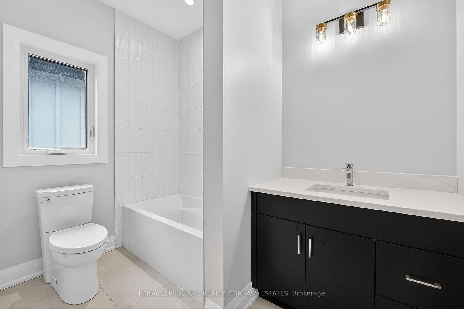 Detached at 47 Oakley Drive, Niagara-on-the-Lake, ON - Photo 38 - RE/MAX Garden City Realty