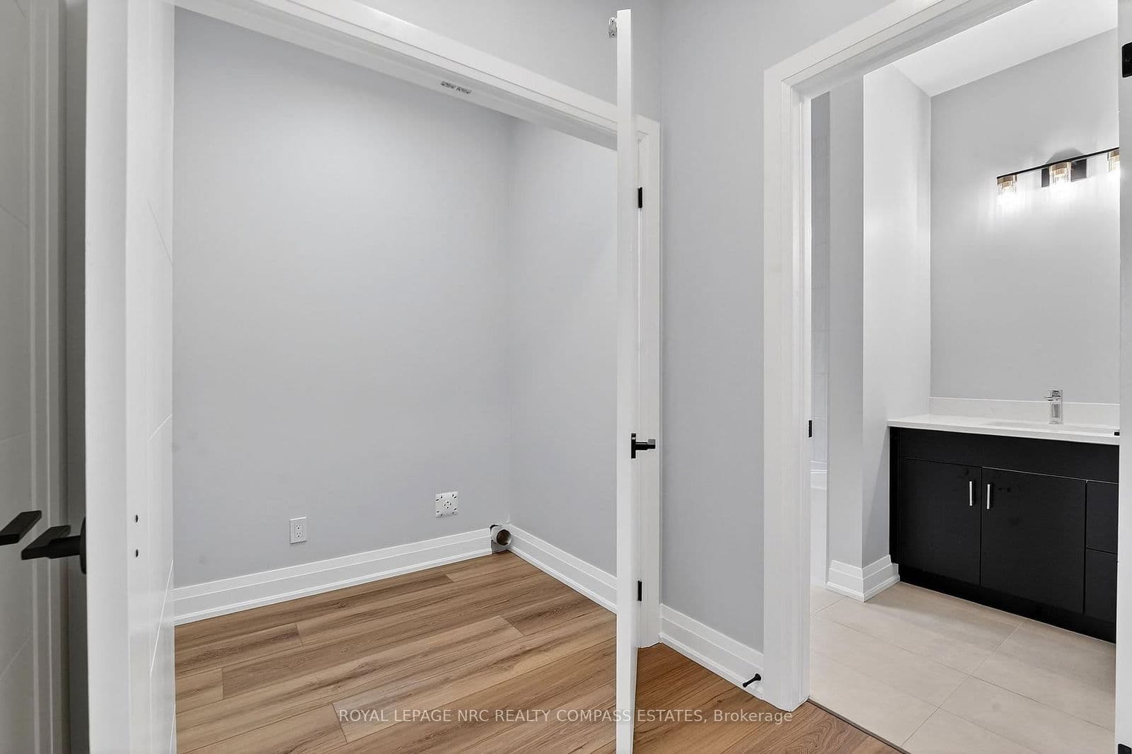 Detached at 47 Oakley Drive, Niagara-on-the-Lake, ON - Photo 39 - RE/MAX Garden City Realty