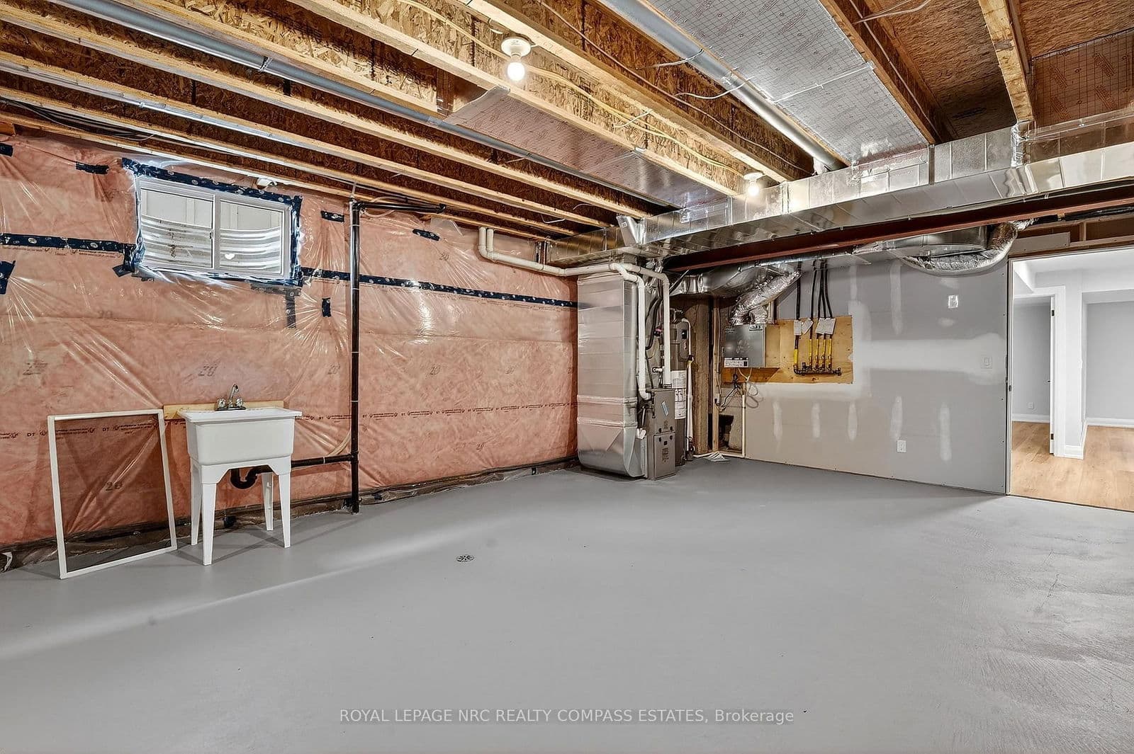 Detached at 47 Oakley Drive, Niagara-on-the-Lake, ON - Photo 40 - RE/MAX Garden City Realty