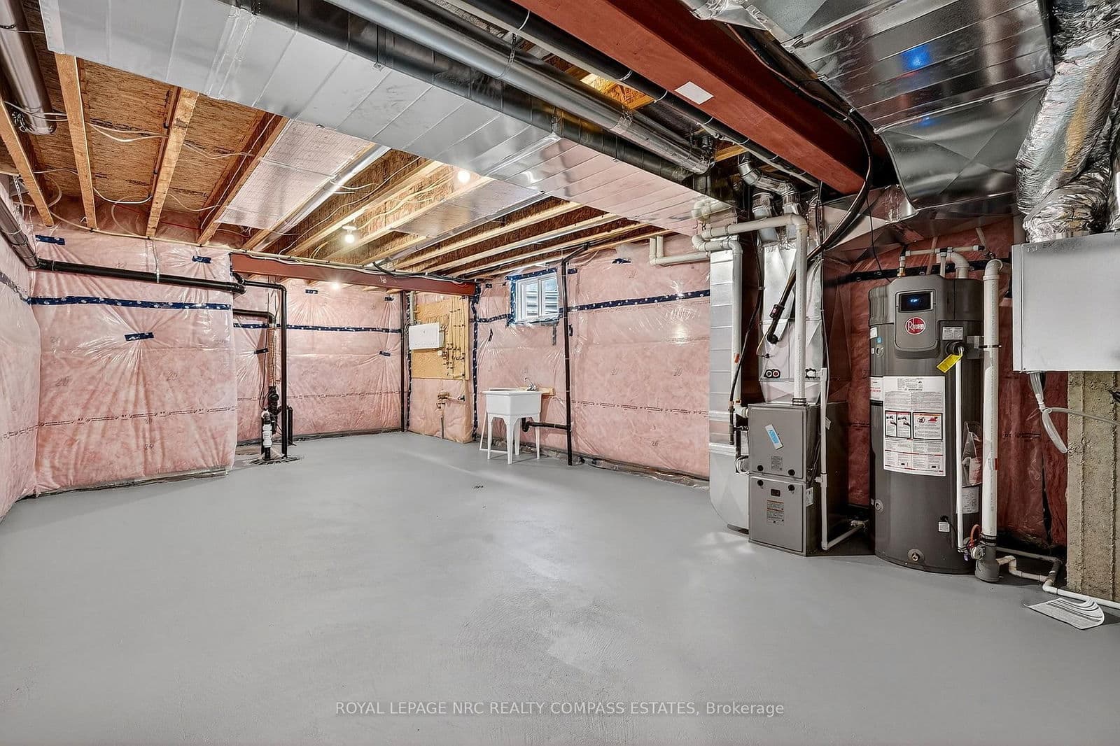 Detached at 47 Oakley Drive, Niagara-on-the-Lake, ON - Photo 41 - RE/MAX Garden City Realty