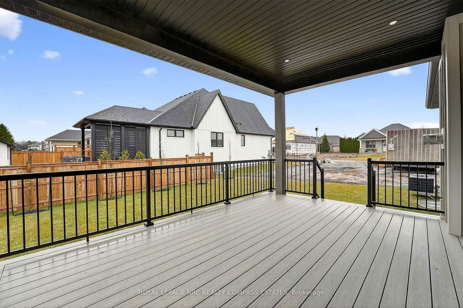 Detached at 47 Oakley Drive, Niagara-on-the-Lake, ON - Photo 42 - RE/MAX Garden City Realty