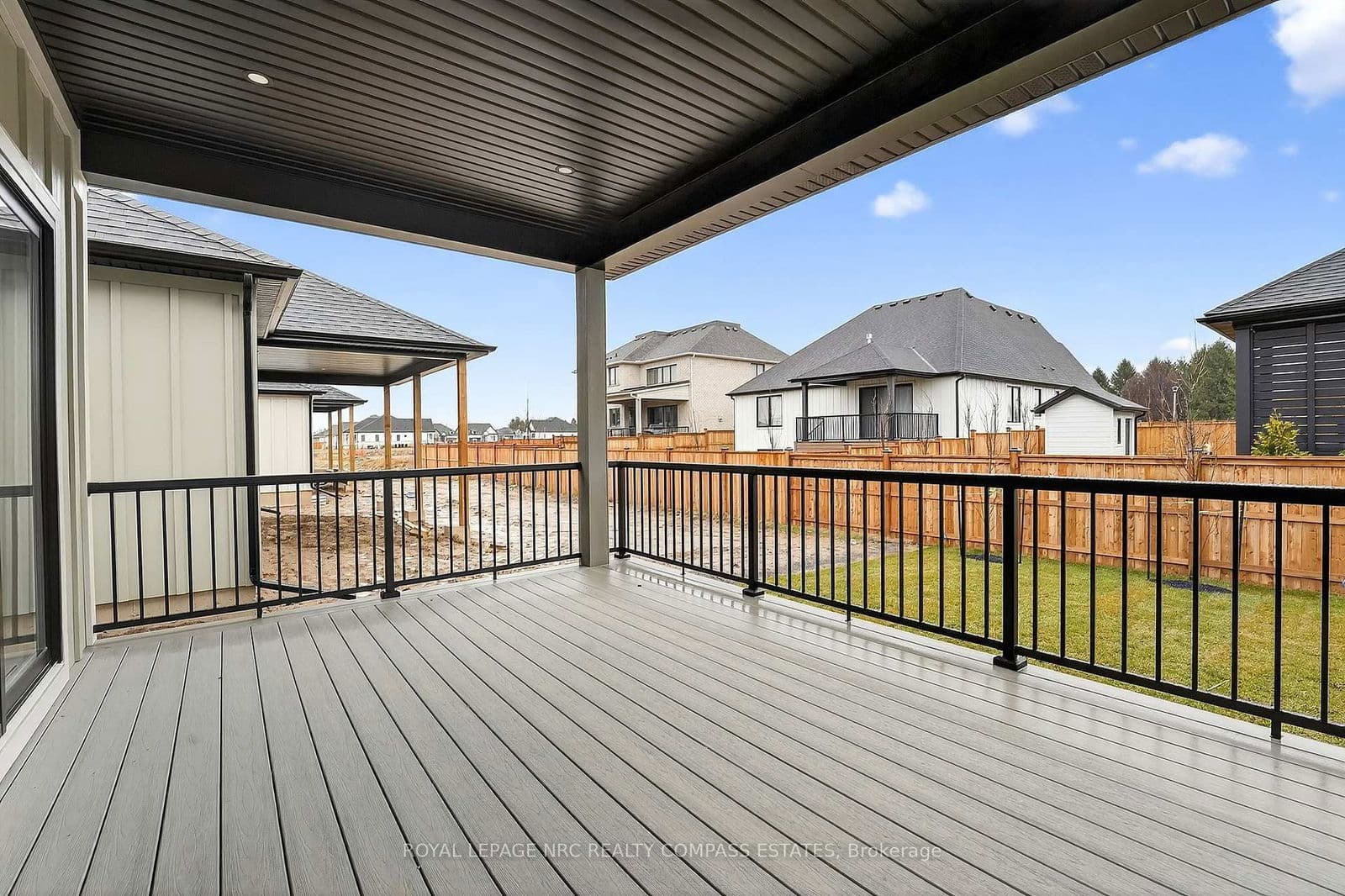 Detached at 47 Oakley Drive, Niagara-on-the-Lake, ON - Photo 43 - RE/MAX Garden City Realty