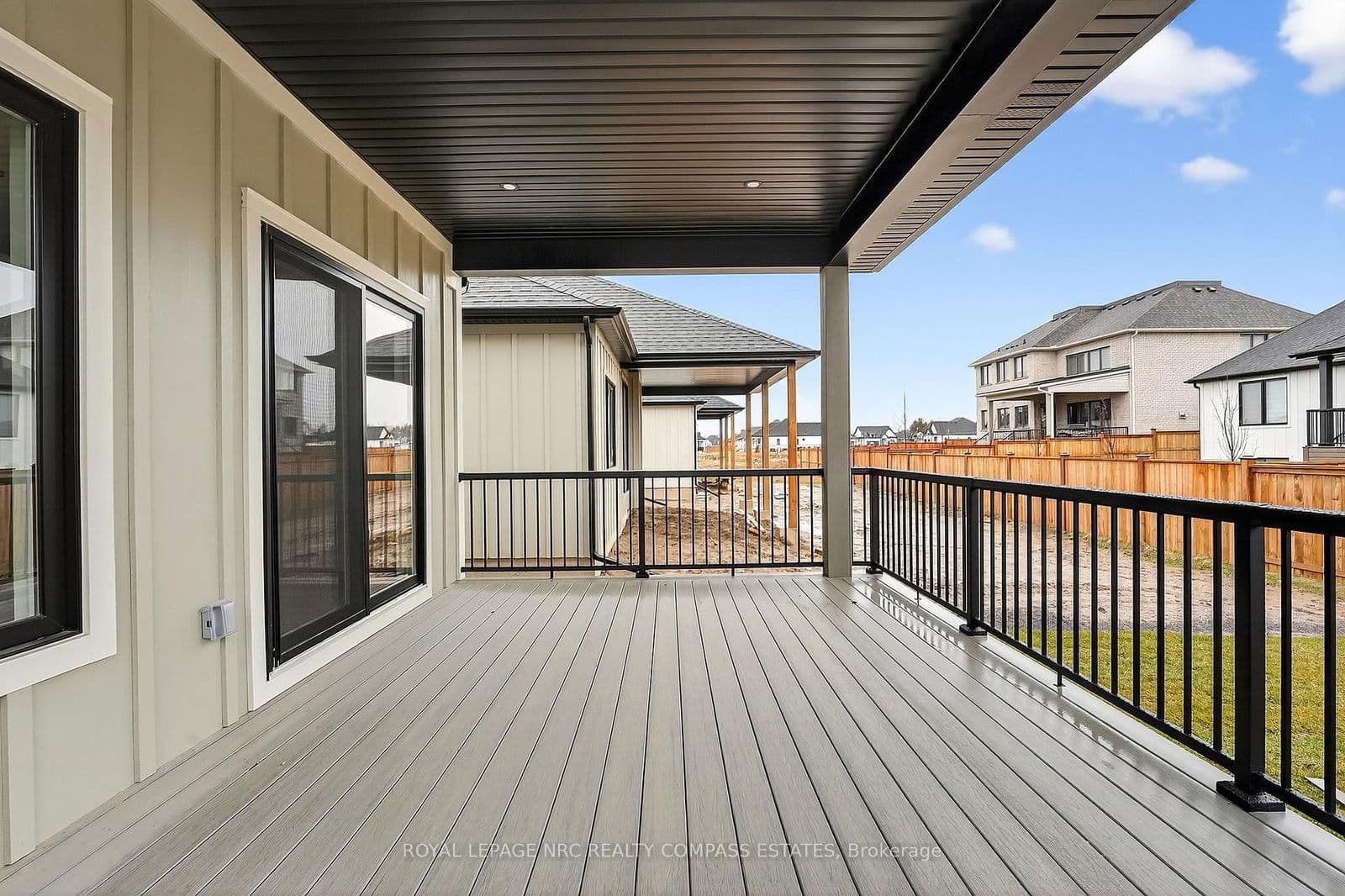 Detached at 47 Oakley Drive, Niagara-on-the-Lake, ON - Photo 44 - RE/MAX Garden City Realty