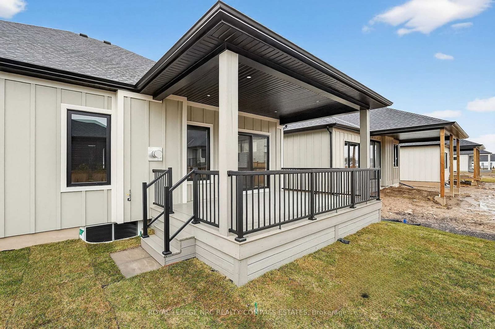 Detached at 47 Oakley Drive, Niagara-on-the-Lake, ON - Photo 45 - RE/MAX Garden City Realty