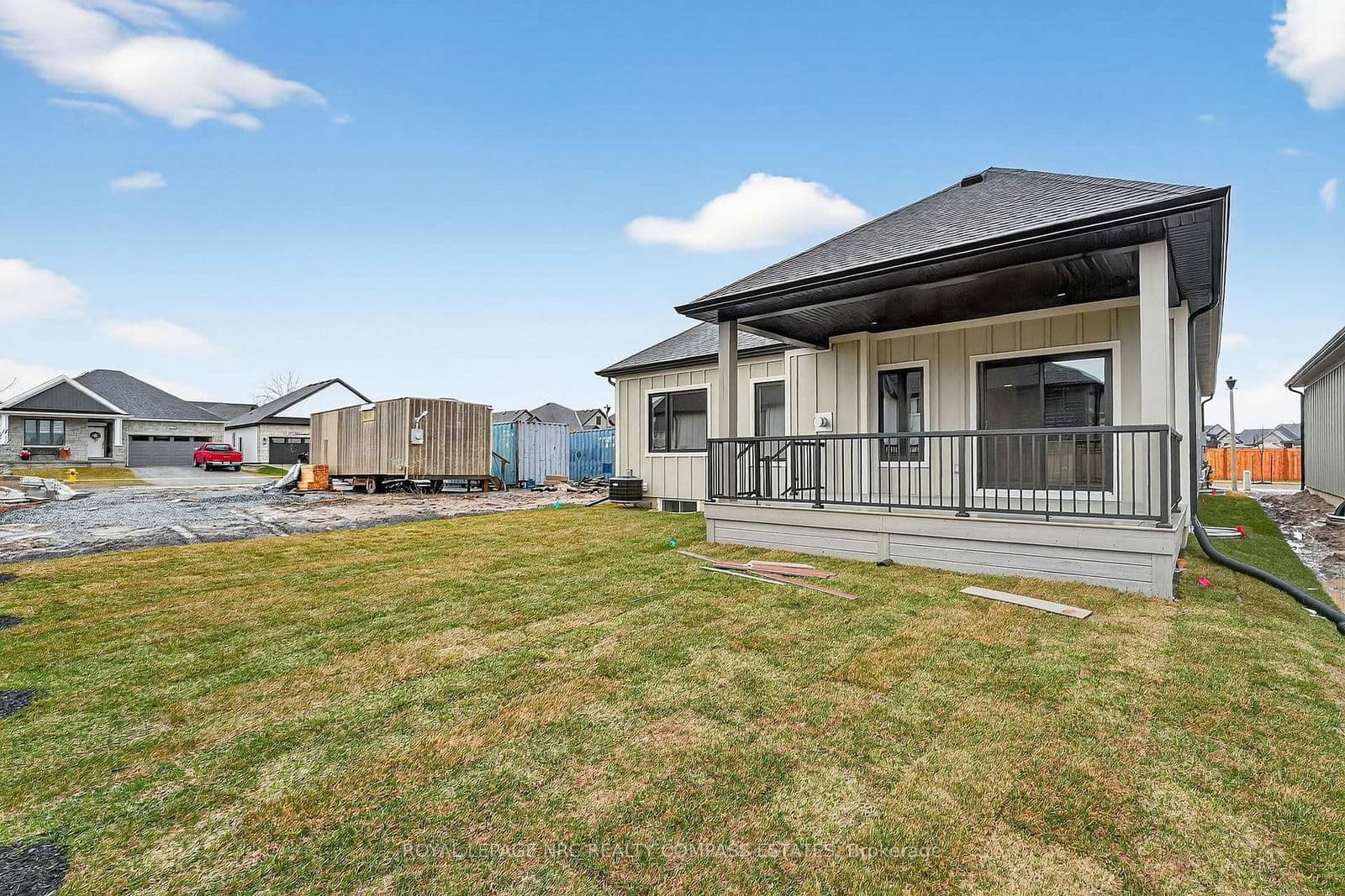 Detached at 47 Oakley Drive, Niagara-on-the-Lake, ON - Photo 46 - RE/MAX Garden City Realty