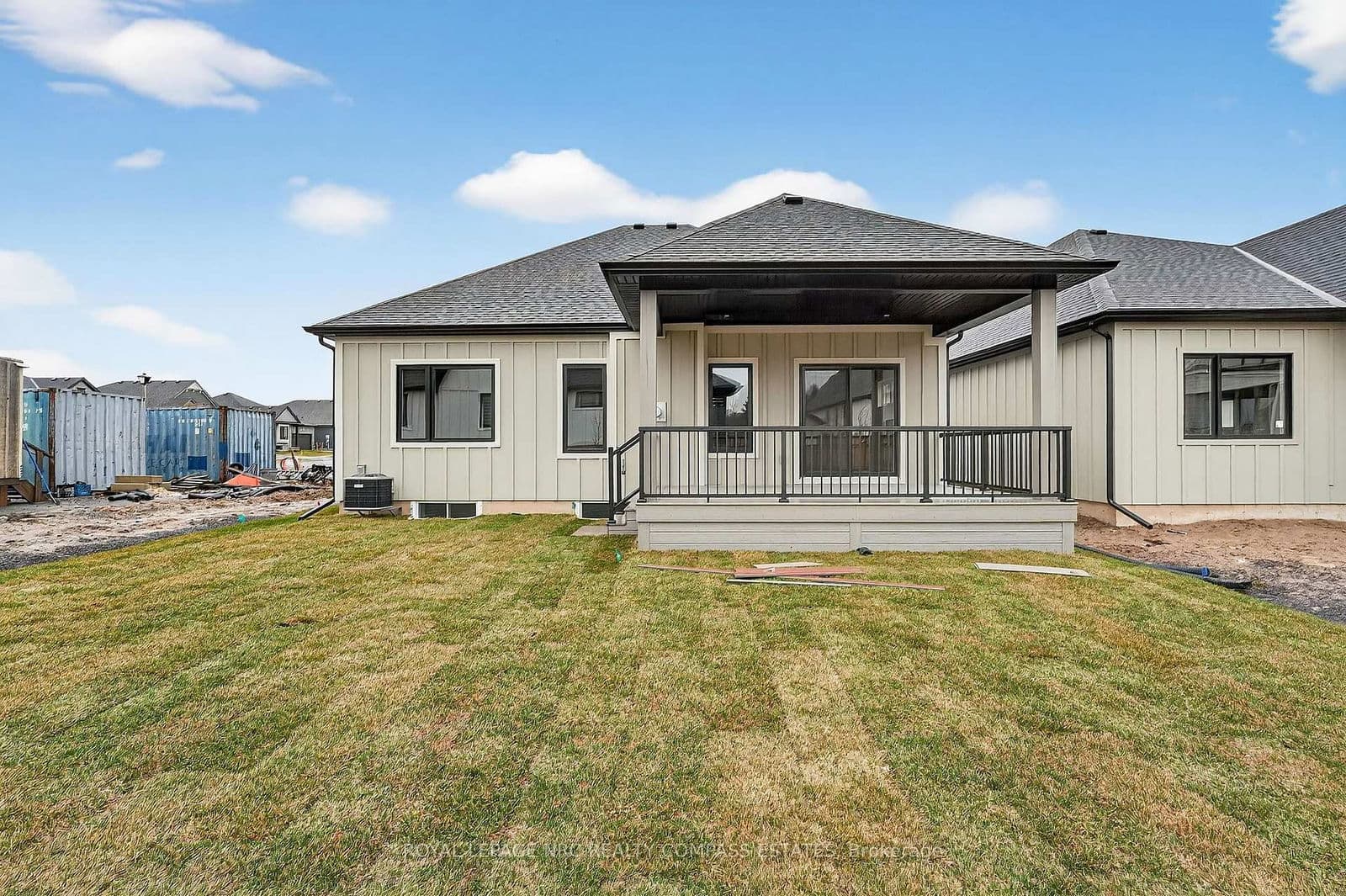 Detached at 47 Oakley Drive, Niagara-on-the-Lake, ON - Photo 47 - RE/MAX Garden City Realty