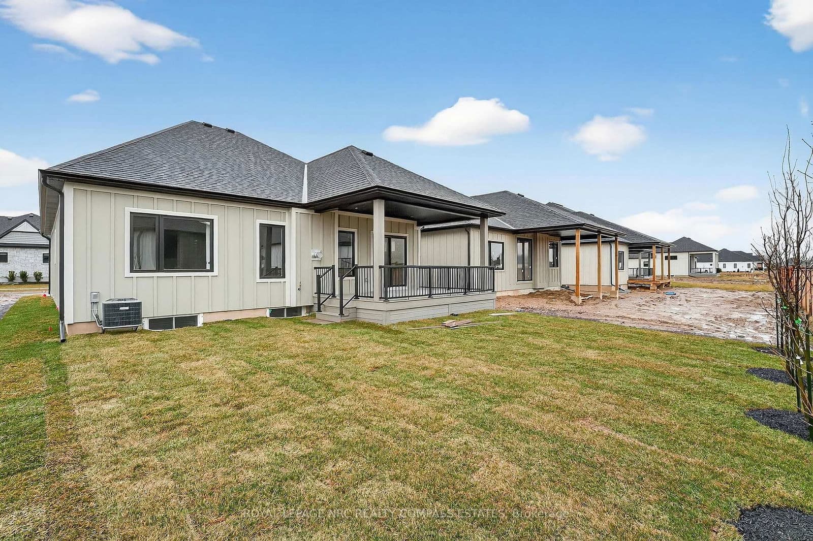 Detached at 47 Oakley Drive, Niagara-on-the-Lake, ON - Photo 48 - RE/MAX Garden City Realty