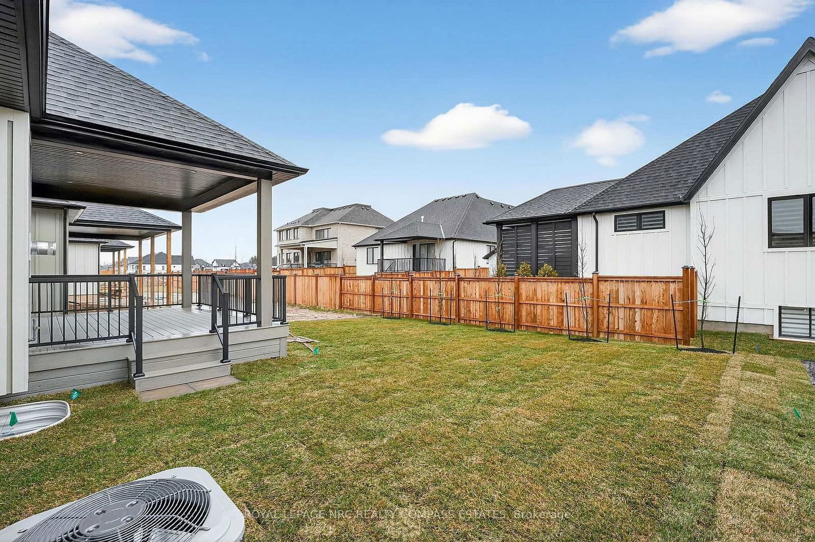 Detached at 47 Oakley Drive, Niagara-on-the-Lake, ON - Photo 49 - RE/MAX Garden City Realty