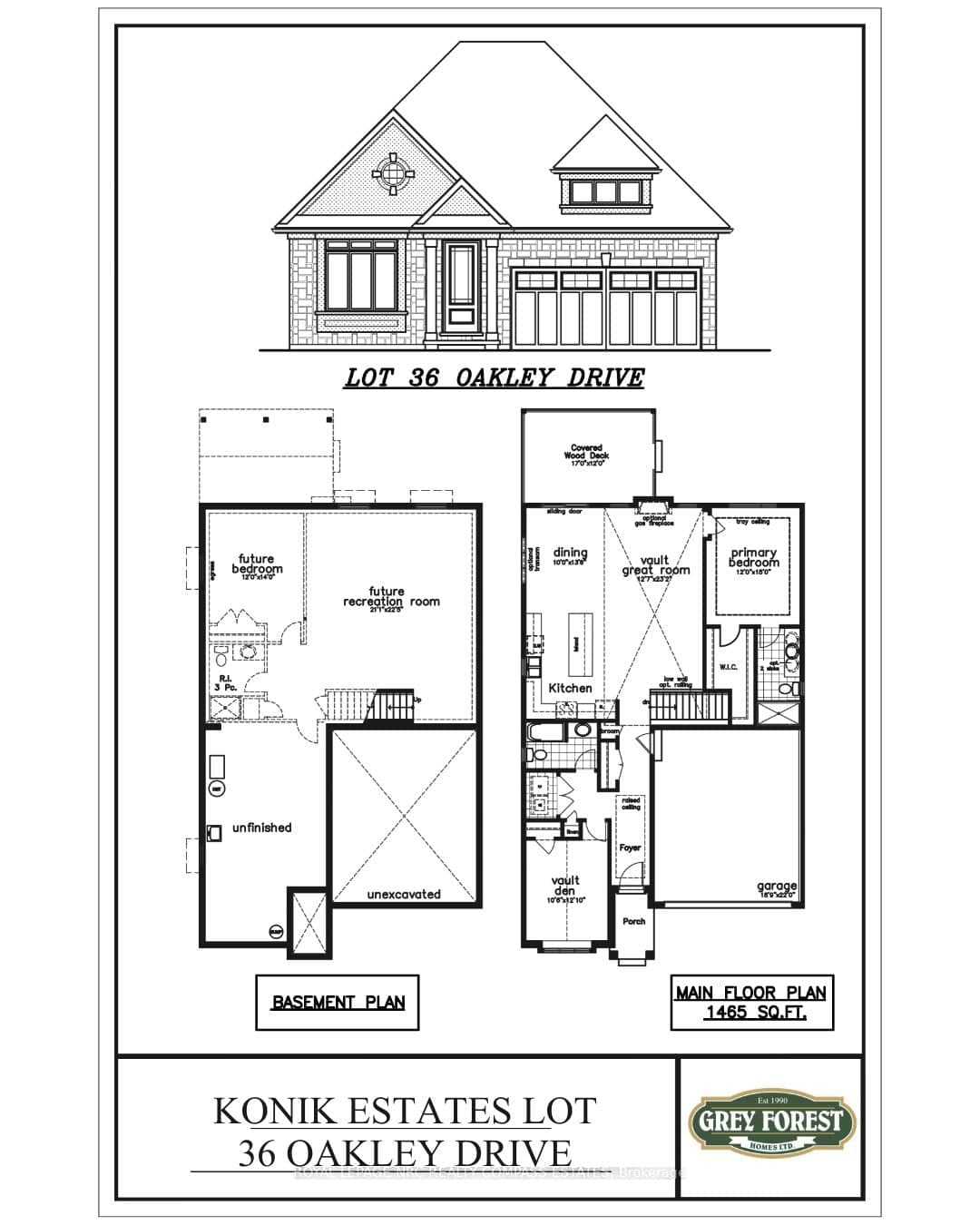 Detached at 47 Oakley Drive, Niagara-on-the-Lake, ON - Photo 50 - RE/MAX Garden City Realty