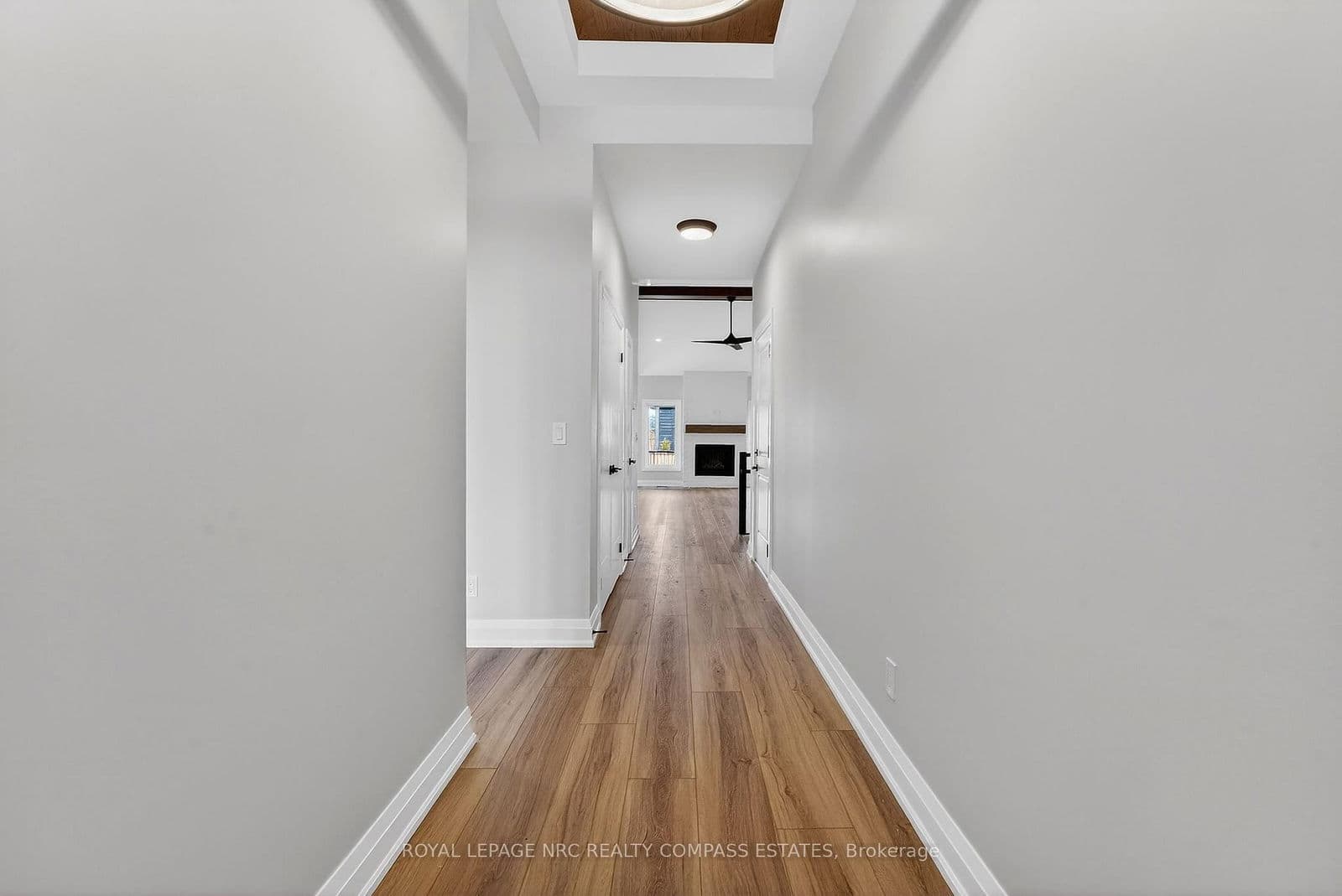 Detached at 47 Oakley Drive, Niagara-on-the-Lake, ON - Photo 7 - RE/MAX Garden City Realty