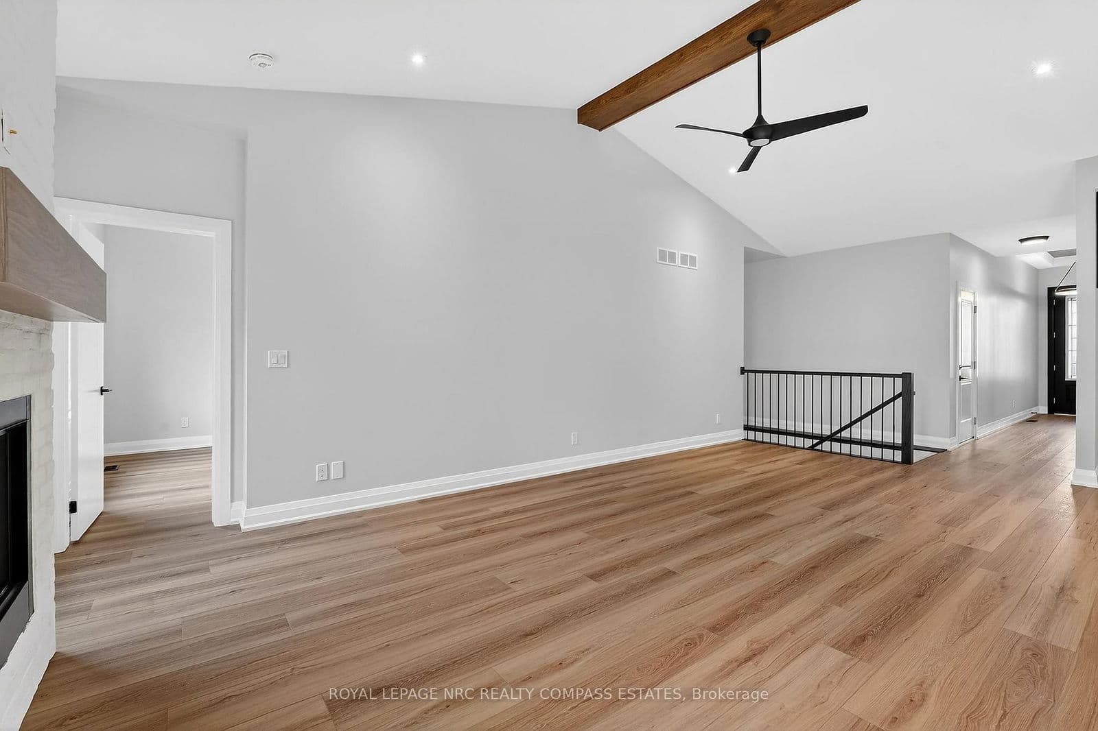 Detached at 47 Oakley Drive, Niagara-on-the-Lake, ON - Photo 8 - RE/MAX Garden City Realty