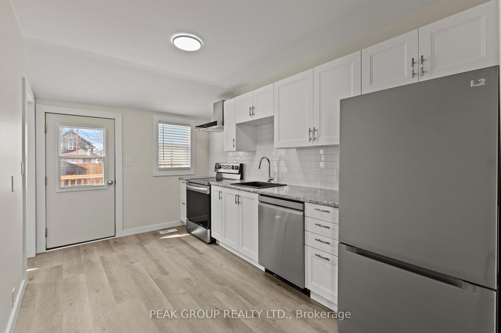 Semi-Detached at 214 Mitchell Street, Port Colborne, ON - Photo 16 - RE/MAX Garden City Realty