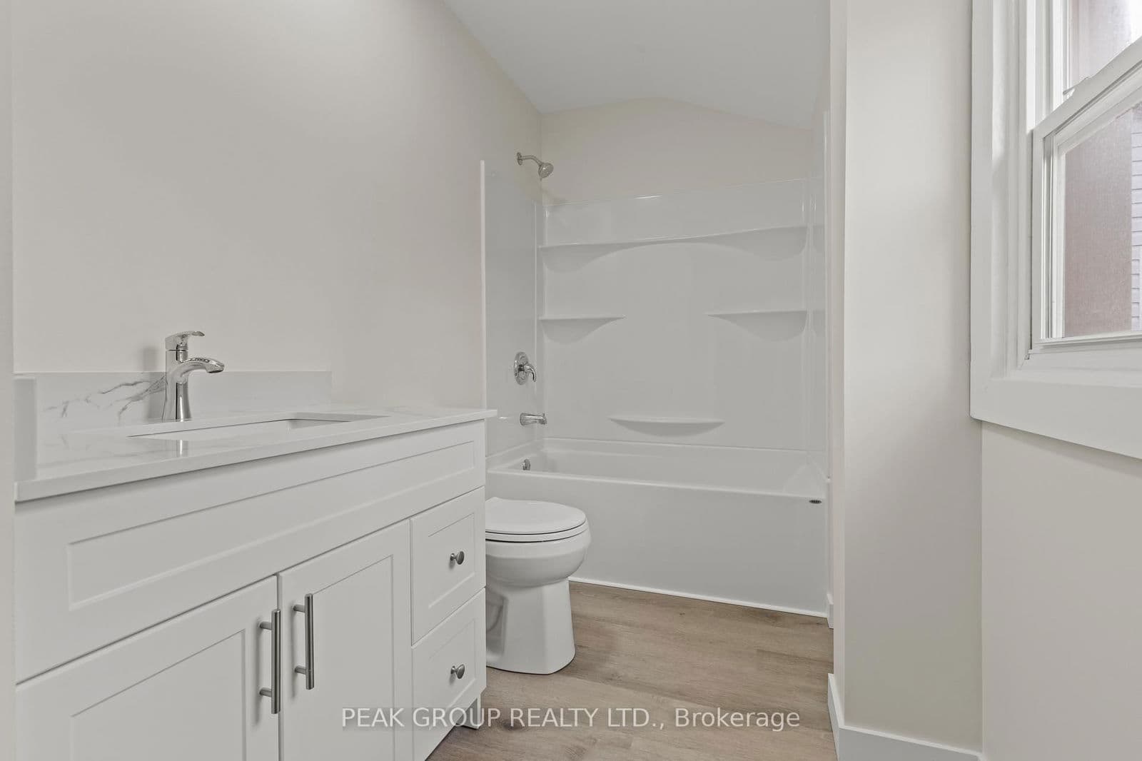 Semi-Detached at 214 Mitchell Street, Port Colborne, ON - Photo 18 - RE/MAX Garden City Realty