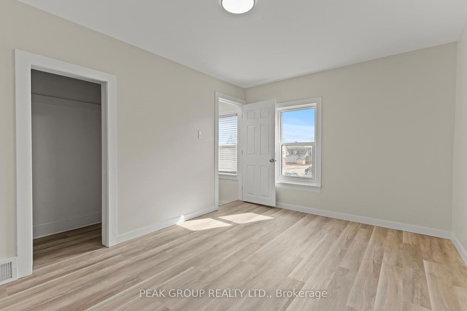 Semi-Detached at 214 Mitchell Street, Port Colborne, ON - Photo 20 - RE/MAX Garden City Realty