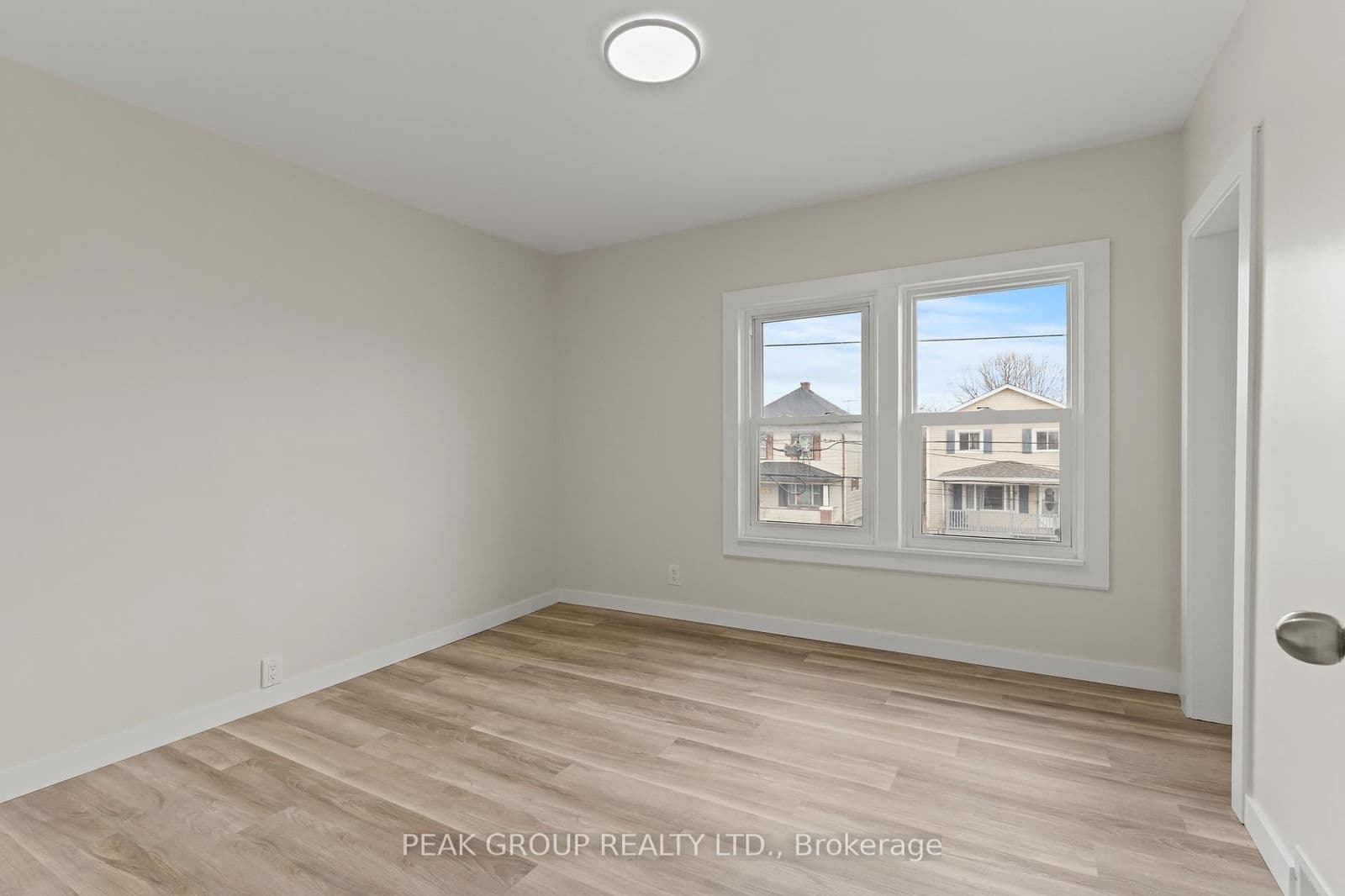 Semi-Detached at 214 Mitchell Street, Port Colborne, ON - Photo 22 - RE/MAX Garden City Realty