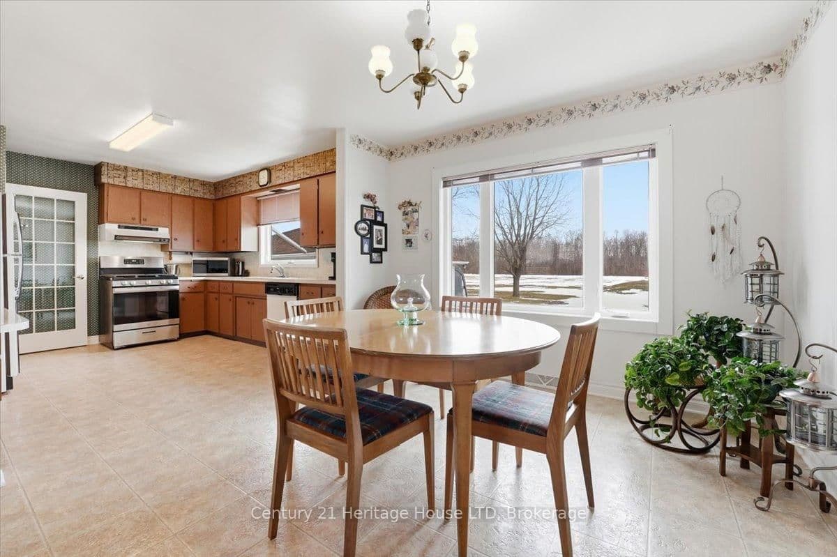 Farm at 771 Weaver Road, Port Colborne, ON - Photo 10 - RE/MAX Garden City Realty