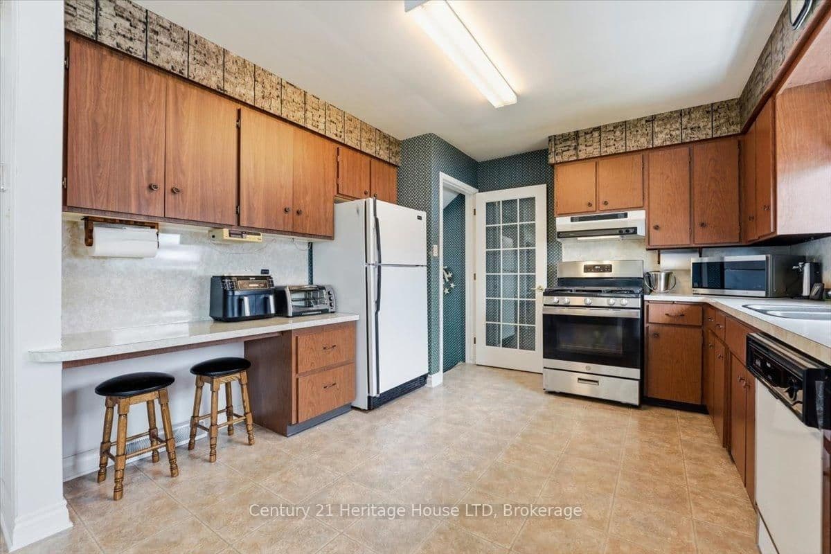 Farm at 771 Weaver Road, Port Colborne, ON - Photo 11 - RE/MAX Garden City Realty