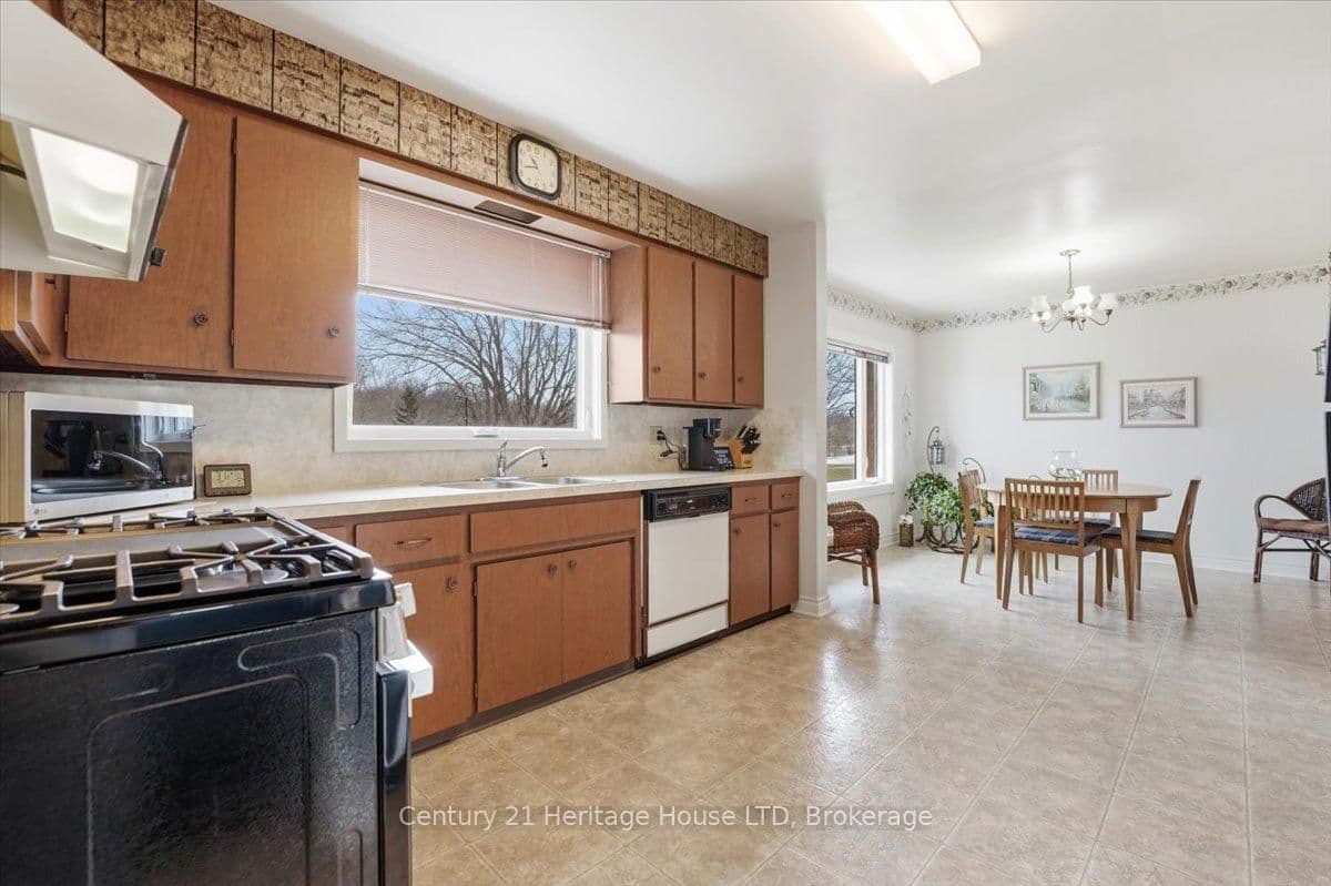 Farm at 771 Weaver Road, Port Colborne, ON - Photo 12 - RE/MAX Garden City Realty