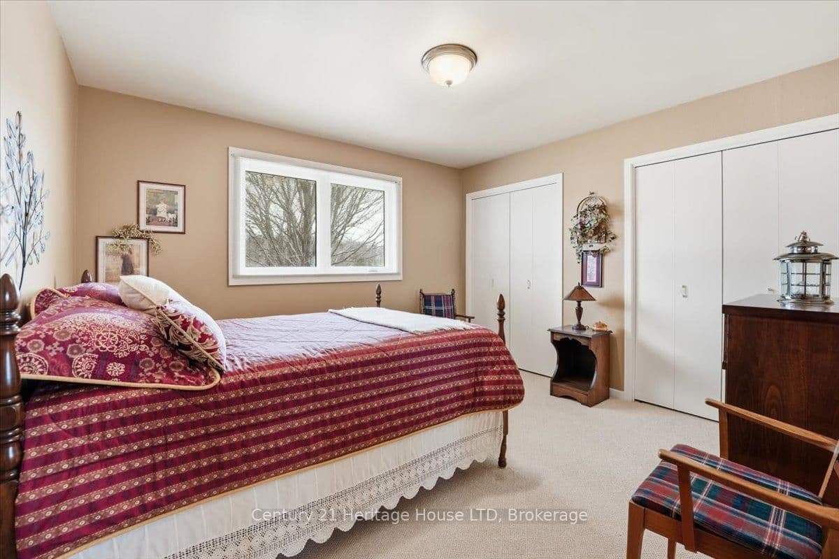 Farm at 771 Weaver Road, Port Colborne, ON - Photo 13 - RE/MAX Garden City Realty