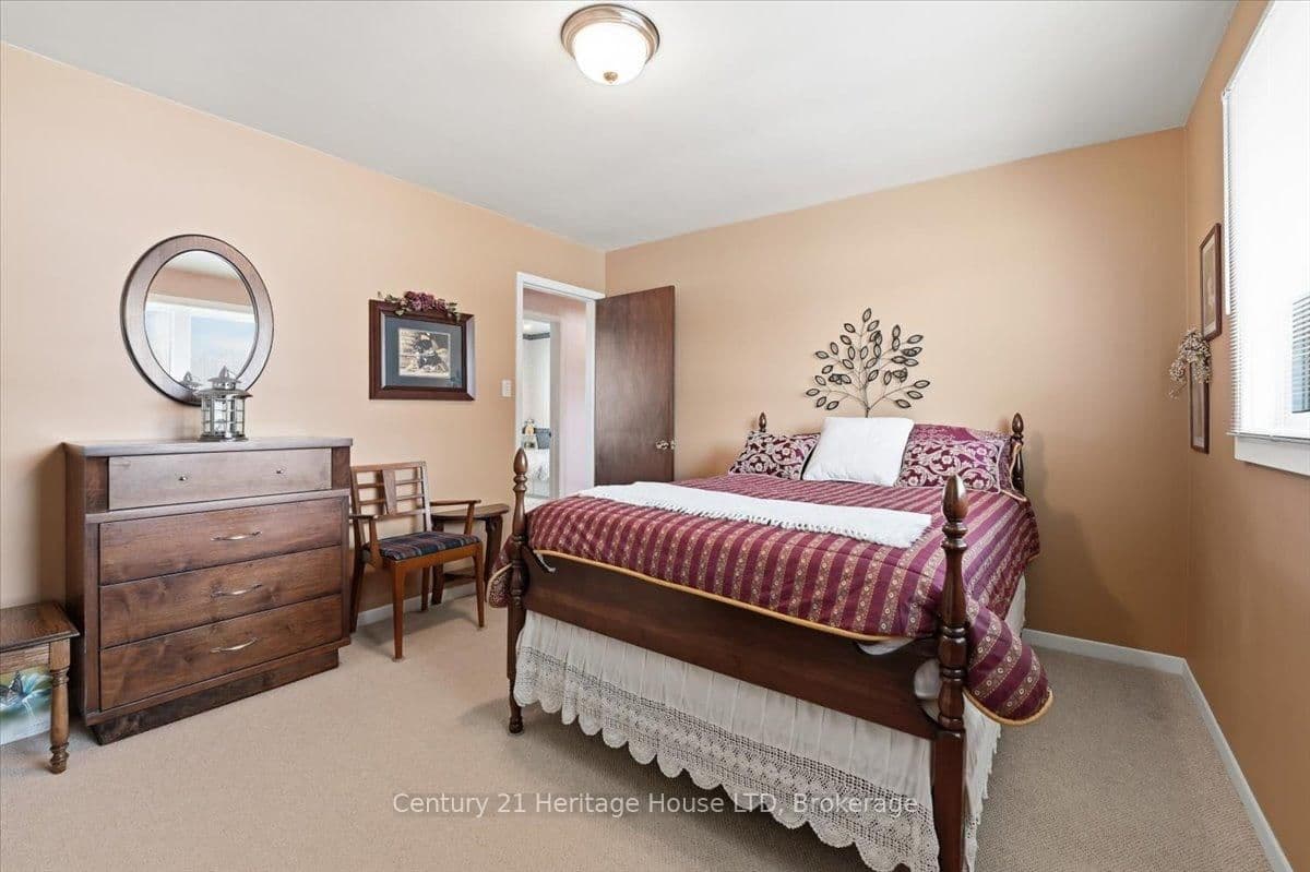 Farm at 771 Weaver Road, Port Colborne, ON - Photo 14 - RE/MAX Garden City Realty