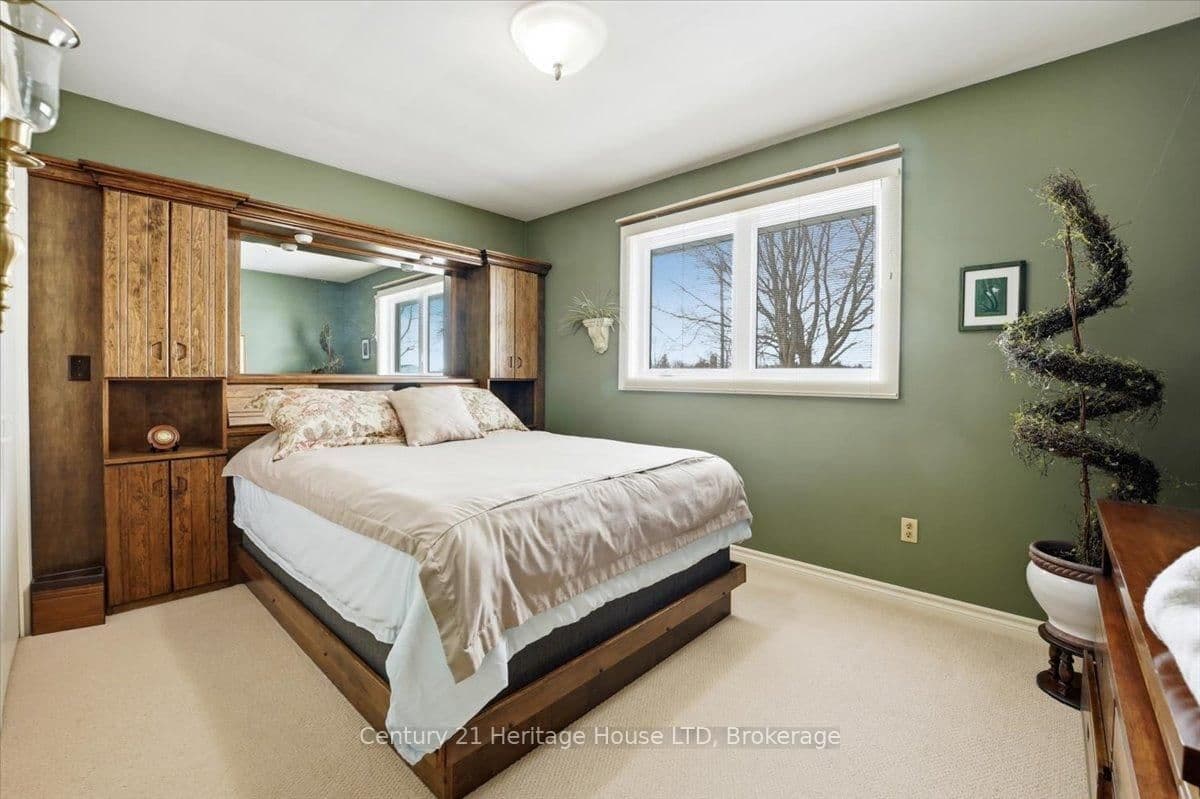 Farm at 771 Weaver Road, Port Colborne, ON - Photo 15 - RE/MAX Garden City Realty