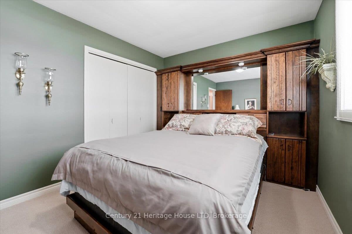 Farm at 771 Weaver Road, Port Colborne, ON - Photo 16 - RE/MAX Garden City Realty