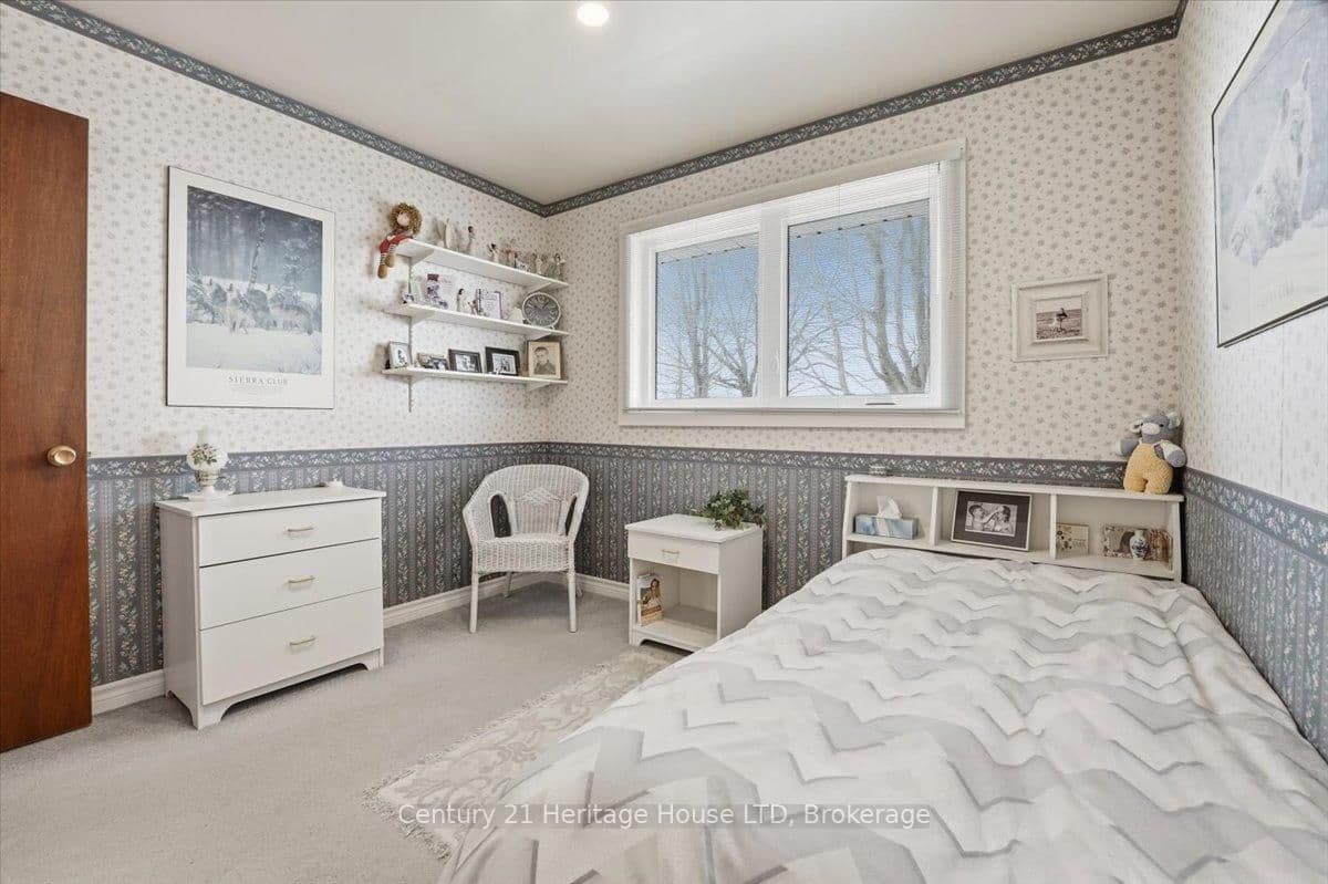 Farm at 771 Weaver Road, Port Colborne, ON - Photo 17 - RE/MAX Garden City Realty