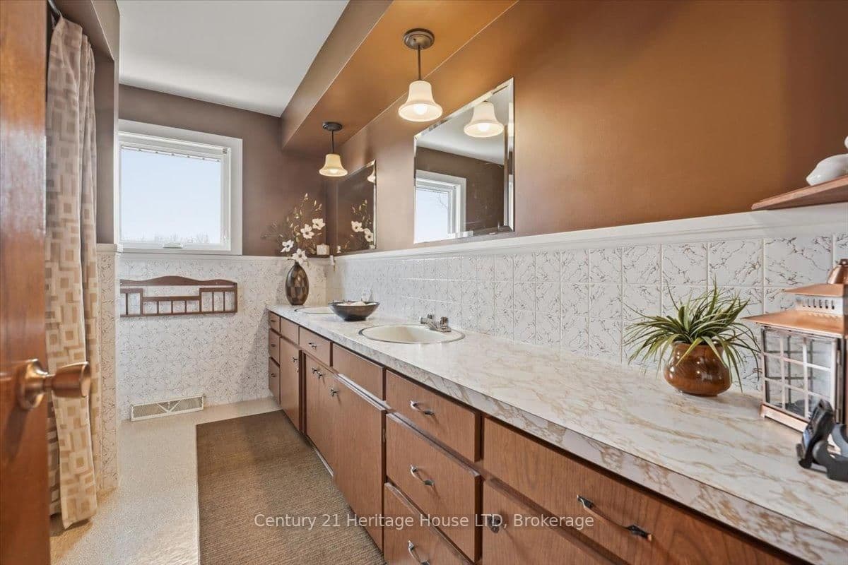 Farm at 771 Weaver Road, Port Colborne, ON - Photo 18 - RE/MAX Garden City Realty