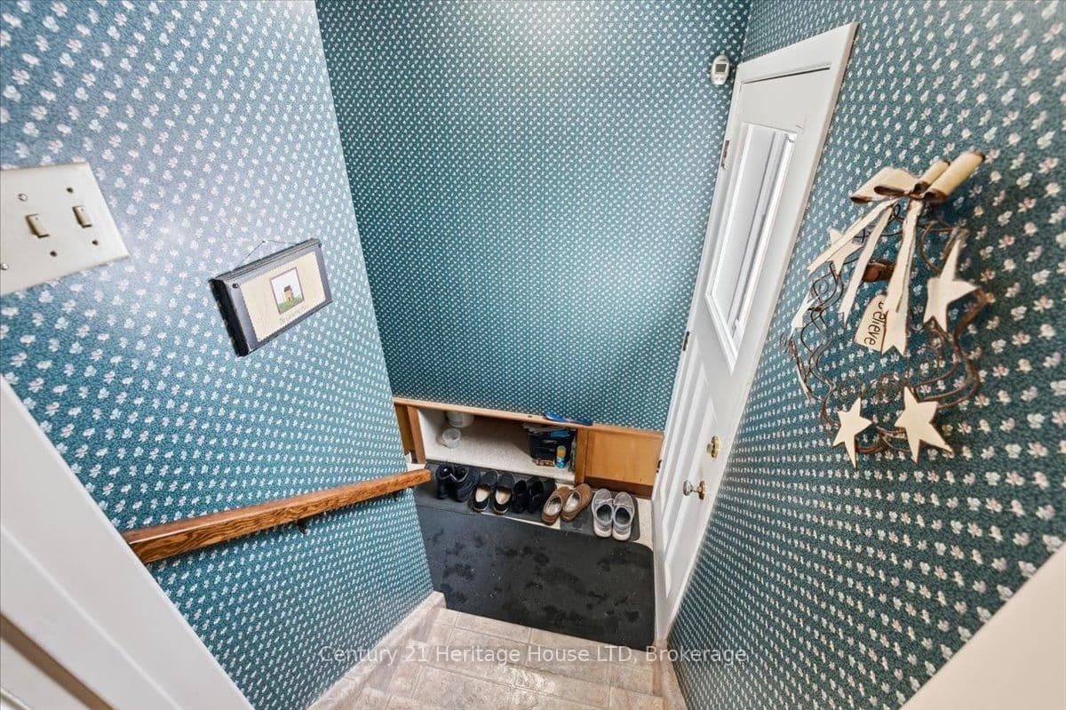 Farm at 771 Weaver Road, Port Colborne, ON - Photo 19 - RE/MAX Garden City Realty