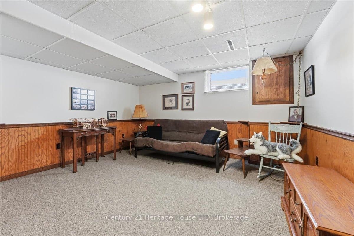 Farm at 771 Weaver Road, Port Colborne, ON - Photo 20 - RE/MAX Garden City Realty