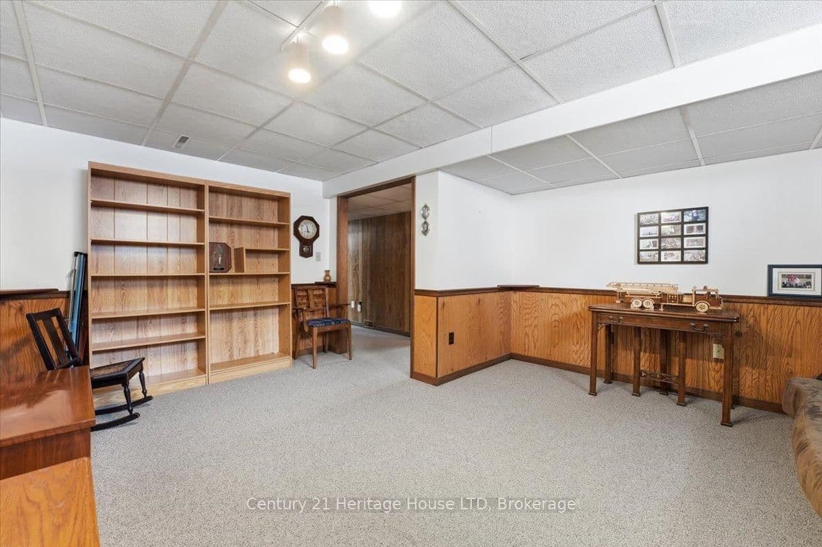 Farm at 771 Weaver Road, Port Colborne, ON - Photo 21 - RE/MAX Garden City Realty