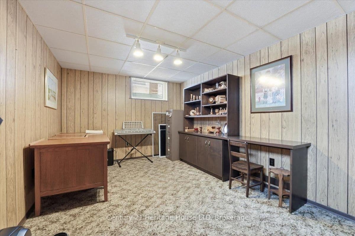 Farm at 771 Weaver Road, Port Colborne, ON - Photo 22 - RE/MAX Garden City Realty