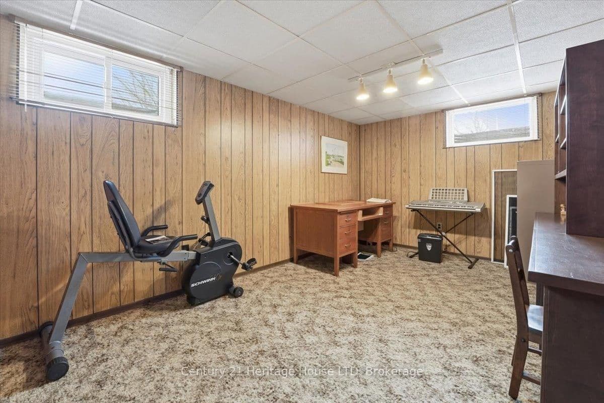 Farm at 771 Weaver Road, Port Colborne, ON - Photo 23 - RE/MAX Garden City Realty