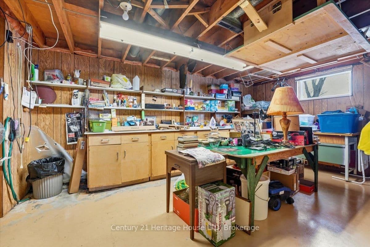 Farm at 771 Weaver Road, Port Colborne, ON - Photo 24 - RE/MAX Garden City Realty