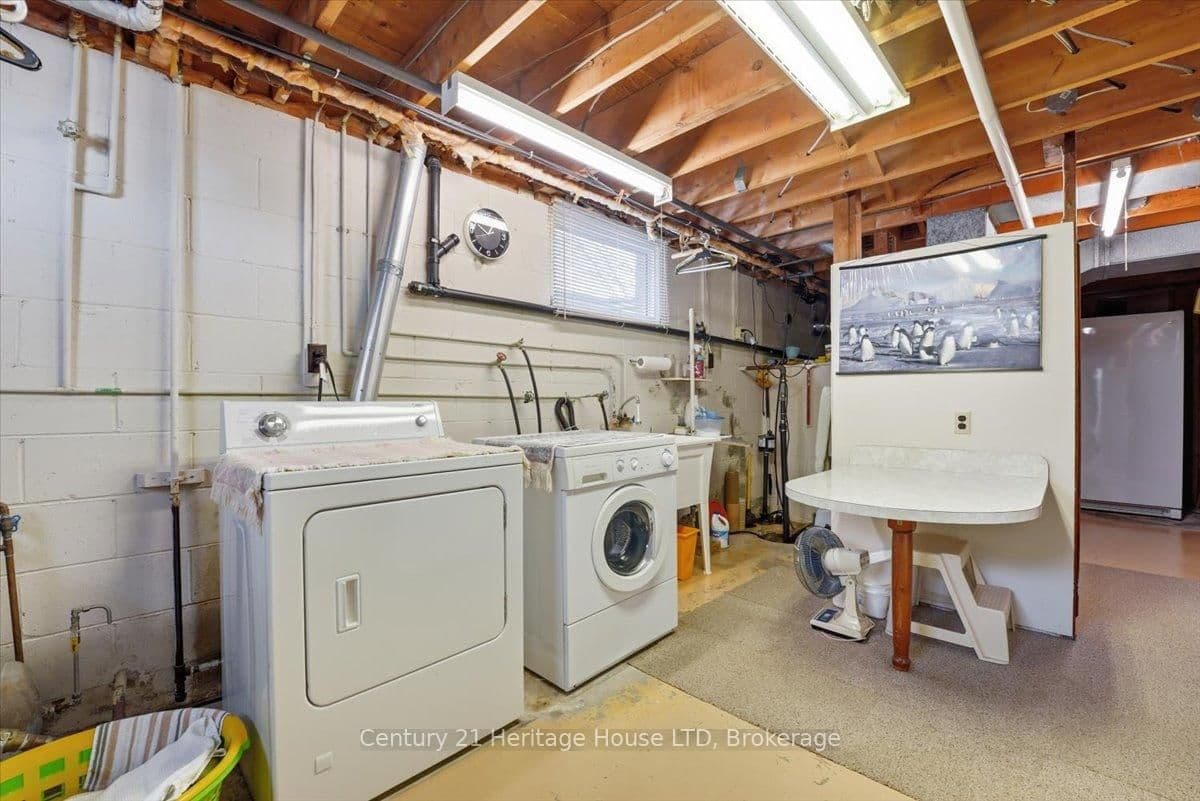 Farm at 771 Weaver Road, Port Colborne, ON - Photo 25 - RE/MAX Garden City Realty