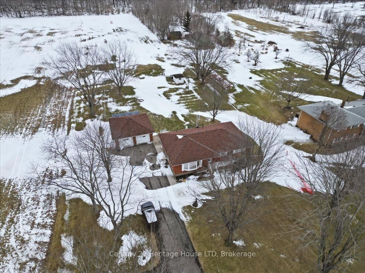 Farm at 771 Weaver Road, Port Colborne, ON - Photo 27 - RE/MAX Garden City Realty