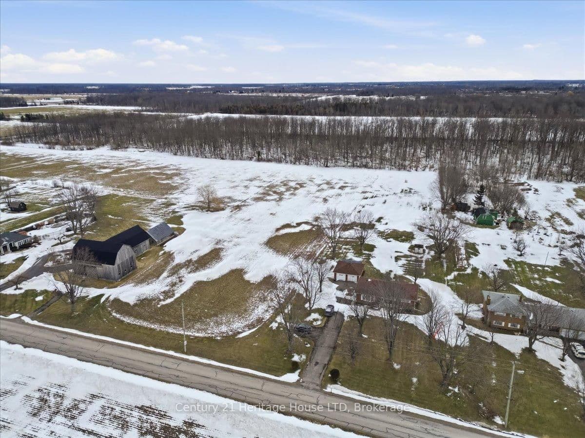 Farm at 771 Weaver Road, Port Colborne, ON - Photo 28 - RE/MAX Garden City Realty