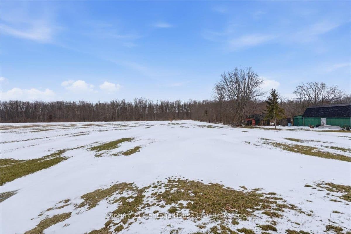 Farm at 771 Weaver Road, Port Colborne, ON - Photo 29 - RE/MAX Garden City Realty