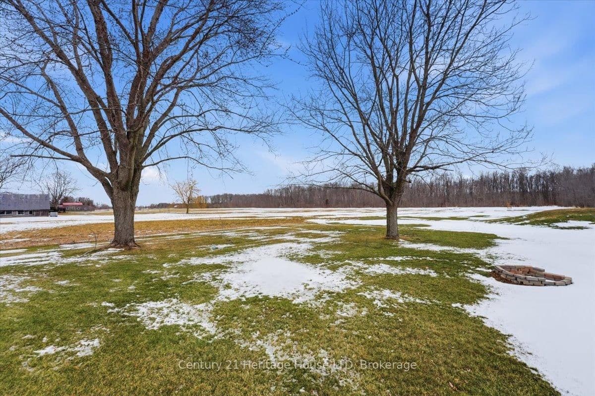 Farm at 771 Weaver Road, Port Colborne, ON - Photo 30 - RE/MAX Garden City Realty