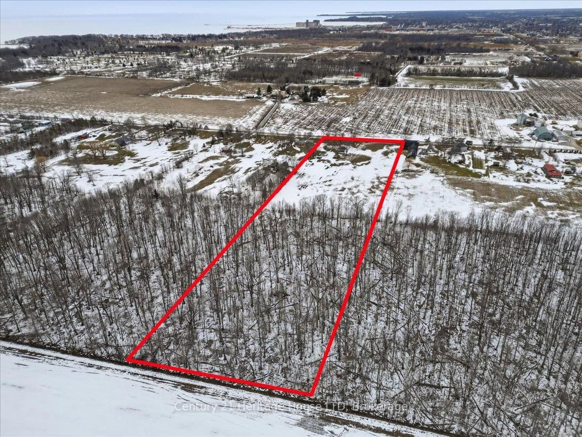 Farm at 771 Weaver Road, Port Colborne, ON - Photo 32 - RE/MAX Garden City Realty