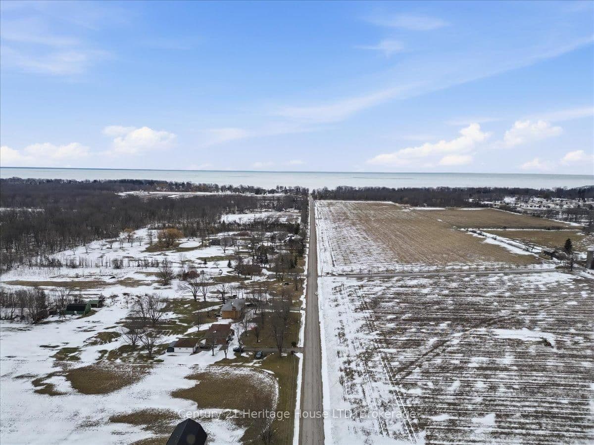 Farm at 771 Weaver Road, Port Colborne, ON - Photo 33 - RE/MAX Garden City Realty